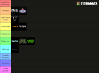 1000015999.png