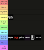 1000210770.png