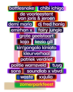 1778162810056.png