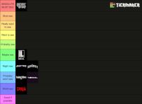 my-image (3).png