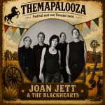 joan jett.png