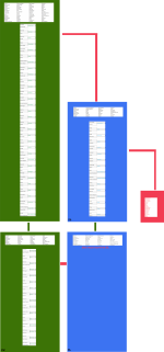 marquee_game.png