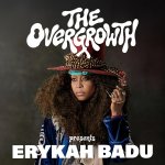 erykah.jpg
