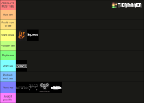 Vrijdag Metal Dome.png