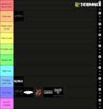 IMG_9294.png