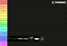 1000109803.png