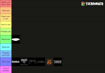 1778304251762.png