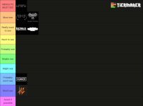 1778307293147.png