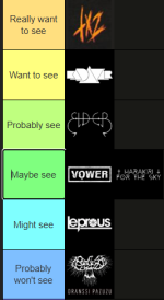 1778312923010.png