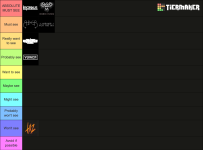 my-image (16).png