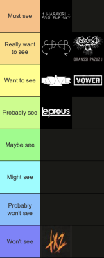 fmd.png