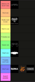 1778316821753.png
