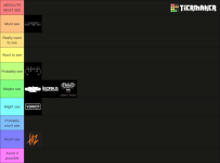 my-image-8.png