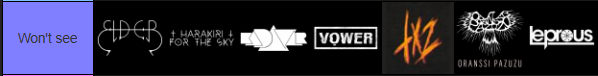 1778320723899.png