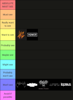 my-image (9).png