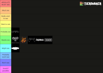 my-image-4.png