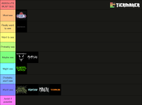 my-image(4).png