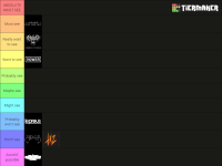 1000053144.png