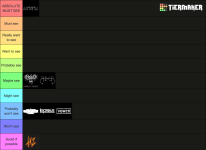 my-image (4).png