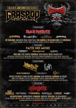 affiche-graspop2020.jpg