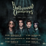 2022-06-24 17_27_40-Johnny Depp gaat met zijn band ‘Hollywood Vampires’ op Europese tournee _ ...png