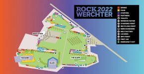 festivalterrein-rw22-62b9ad3187a00.jpg