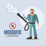 Gold Coast Mosquitoes Control Services.jpg
