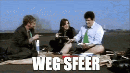 sfeer-weg-sfeer (1).gif