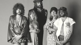 fleetwood-mac.jpg