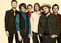 wilco (1).jpg