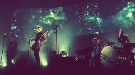 Sigur_Rós_2013.jpg