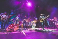 20170329-The-Shins-13-Ph-CFaruolo.jpg