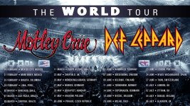 MötleyCrüe_DefLeppard_back-dates_1920x1080.jpg