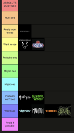 Scherm­afbeelding 2026-05-10 om 21.30.32.png