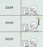 1778448580326.png