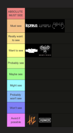 1778463155927.png