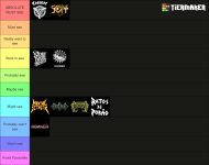 my-image (9).png
