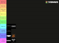 1000079962.png