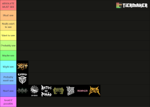 1000076306.png
