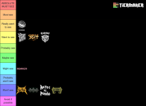 my-image (17).png