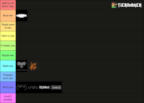 111.png