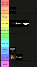1778482470171.png
