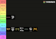 1000016075.png