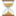 1778504490954.png