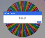 Schermafbeelding Dauwpop 2026 winactie.png