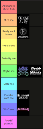 1778547511951.png