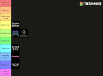 my-image-9.png