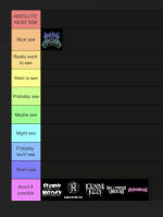 1778560210231.png