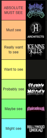 1778564450537.png