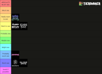 my-image (3).png
